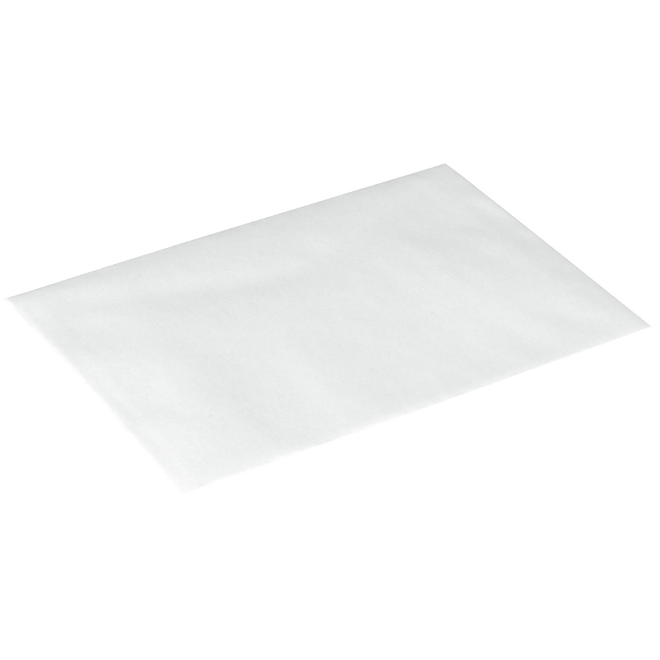 Kodak 1x1000 Envelopes for Greeting Cards 13x18cm