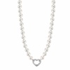 Lotus naiste kaelakee LP3535-1/1