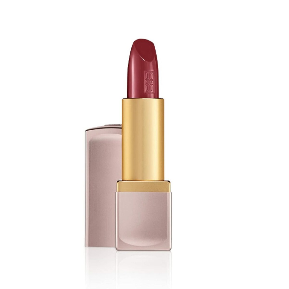 Elizabeth Arden huulepalsam Lip Color Nº 17 Chry glze 4 g