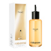 Paco Rabanne naiste parfüüm Fame Intense EDP 200ml
