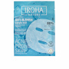 Iroha Näomask ANTI-BLEMISH (1tk)