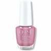 Opi peitekreem Nature Strong Emflowered 15ml
