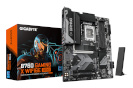 Gigabyte emaplaat B760 Gaming X WiFi6E Gen5 B760,LGA1700, ATX DDR5