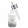 bareMinerals päevakreem SKIN RESCUE 30ml