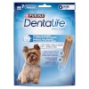 Purina Nestle kuivtoit koerale PURINA Dentalife Extra Mini - Dental snack for Dogs - 69 g