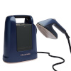 Russell Hobbs rõivaauruti Steam Genie Maestro Garment Steamer, sinine