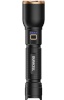 Duracell taskulamp DF3000R Flashlight, must