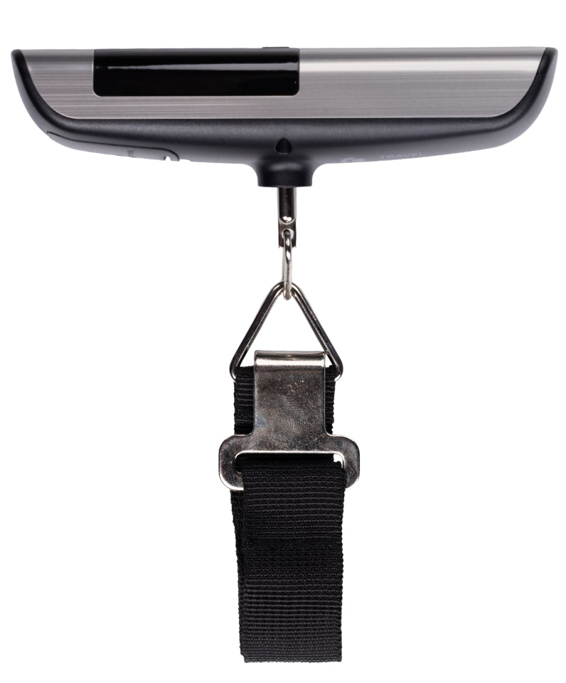 Feru Travel pagasiriiul