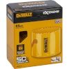 DeWalt augusaag DT90324-QZ Lochsäge 64mm