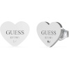 Guess naiste kõrvarõngad JUBE02177JWRHT-U 1cm