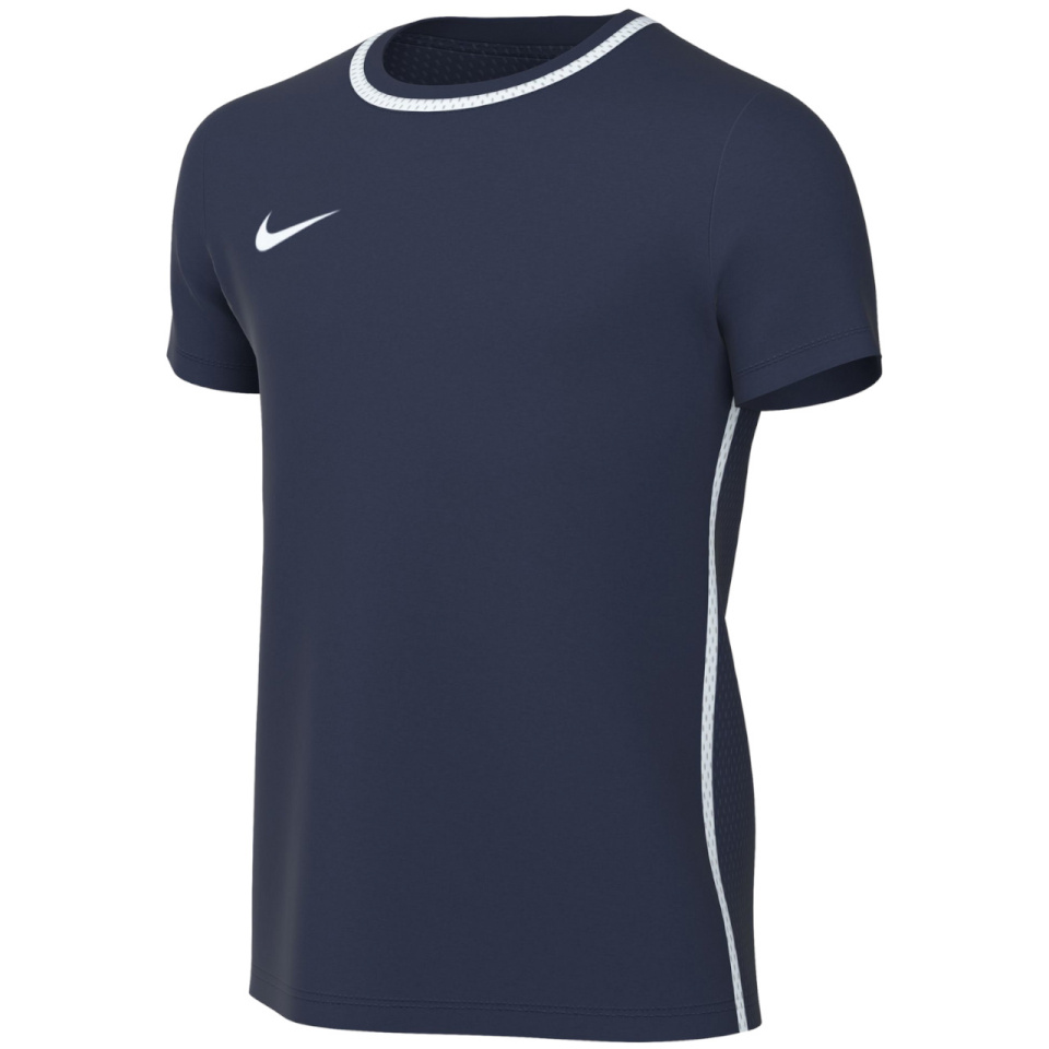 Nike Team T-särk lastele Dri-Fit Park 26 tumesinine HM7134 410 suurus M