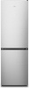 Gorenje külmik Gorenje NRK 619 AA1XL4 A