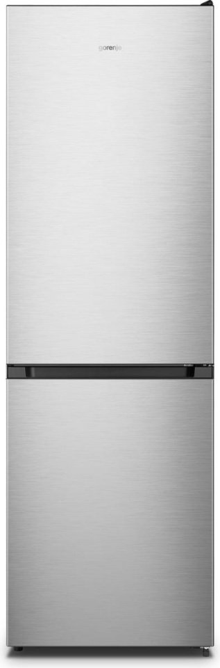 Gorenje külmik Gorenje NRK 619 AA1XL4 A
