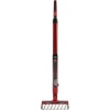 Einhell põrandapesumasin CLEANEXXO Cordless Hard Floor Cleaner, punane