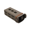 DJI lisatarvik Battery Matrice 3D cp.en.00000518.01