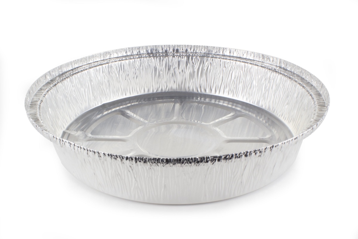 Muurikka rasvakogumisalused, 5tk