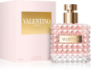 Valentino parfüüm Donna 100ml, naistele