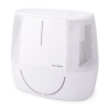 Stylies Air Washer Antares