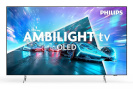 Philips televiisor 65" OLED