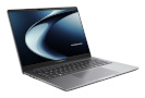 ASUS sülearvuti ExpertBook P5 14" RAI9HX-470 16GB RAM, 512GB SSD, PM5406CGA-NZ0308X , Win 11 Pro