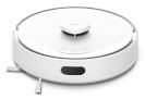 TP-LINK robottolmuimeja Tapo RV30 Max, valge