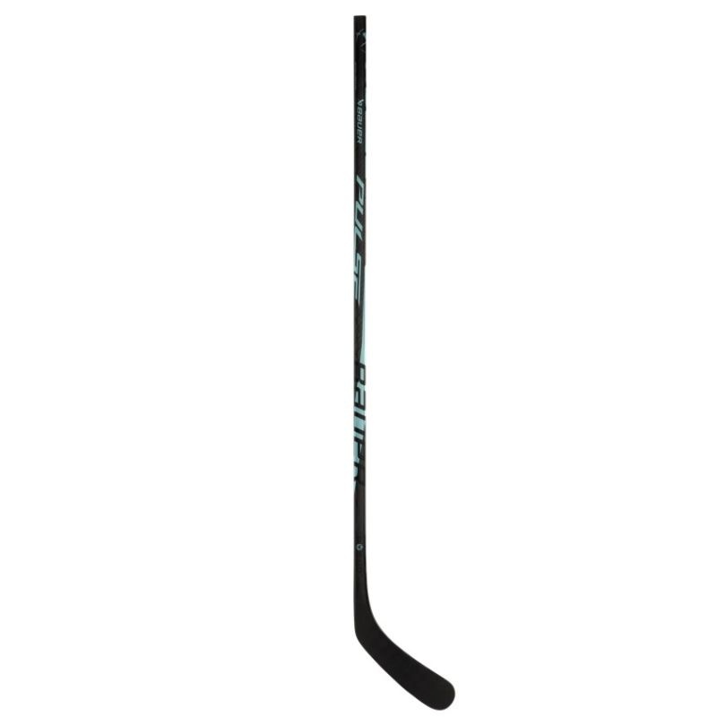 Bauer Pulse Intermediate Composite Stick 055