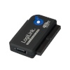 LogiLink adapter USB 3.0 to IDE/SATA adapter with OTB
