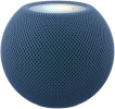 Apple HomePod mini 2 - Blue, sinine