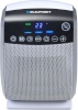 Blaupunkt soojapuhur FHD501 Fan Heater, valge