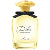 Dolce & Gabbana naiste parfüüm Dolce Shine EDP (75ml)