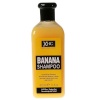 17179 toitev šampoon Xpel Banana (400ml)