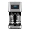 Cecotec filterkohvimasin Coffee 66 Smart Plus 950 W 1,5 L