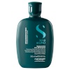 Alfaparf Milano taastav šampoon Semi Di Lino 250ml