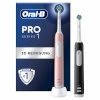 Braun Oral-B hambahari PRO1 DUO