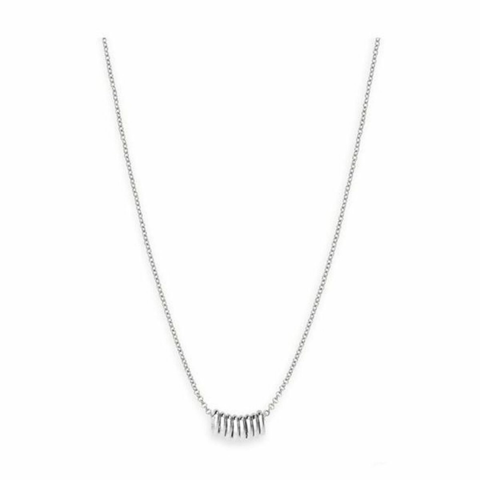 Rosefield kaelakee JMHNS-J070 40-45cm