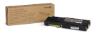Xerox tooner 106R02247, kollane