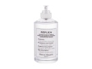 Maison Margiela Paris parfüüm Replica Lazy Sunday Morning 100ml, unisex