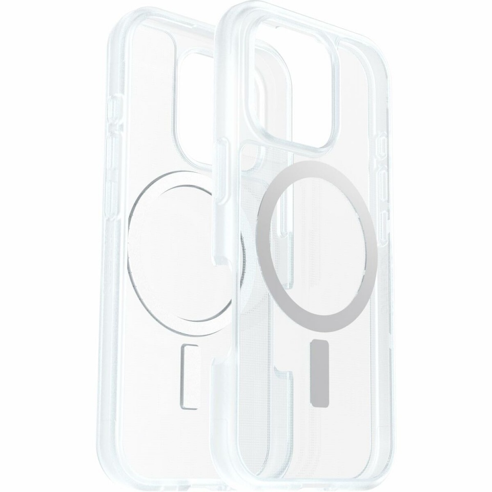 Otterbox LifeProof kaitsekest