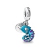 Pandora naiste amulett 791676C01