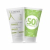A-Derma kätekreem A-DERMA CREMA