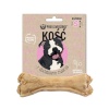 Paka Zwierzaka maius koerale Bone with Tripe Additive S, 10cm, 35g