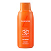 Lancaster päikesepiim SUN BEAUTY Spf 30 175ml