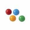 Tremblay viskepall 100g PVC