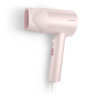 Philips föön BHD321/50 Series 3000 Hair Dryer, roosa