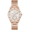 Guess naiste kell W1158L2 (Ø 38mm)