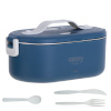 Camry Electric Lunch Box | CR 4517 | Material Stainless Steel | sinine