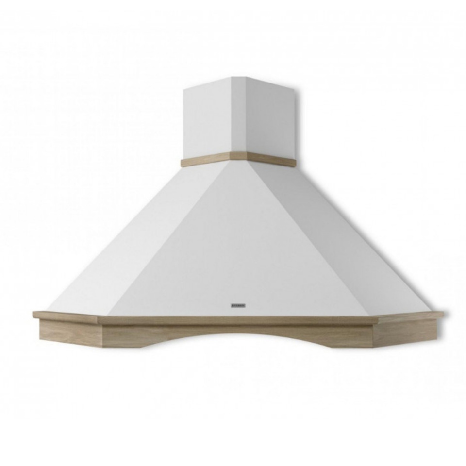 Faber õhupuhastaja Ranch Corner 90 NF