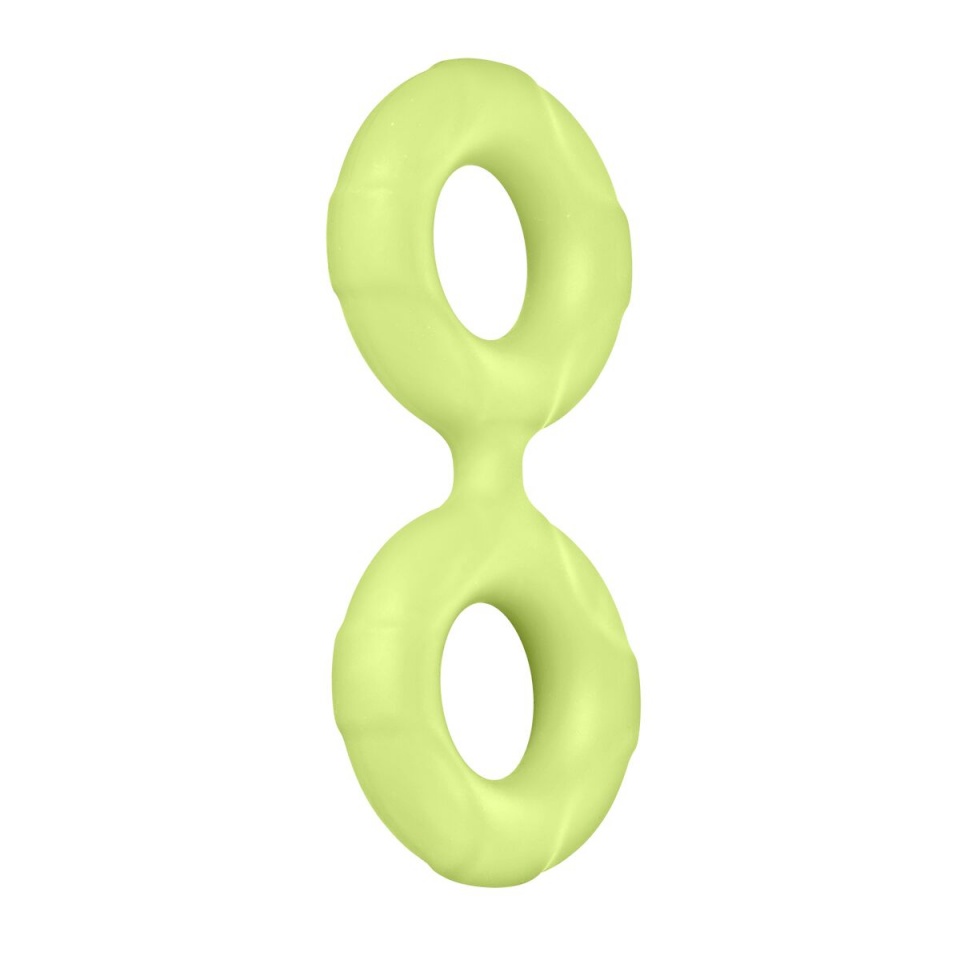 Forto peeniserõngad valge Ø 47 mm (Üks suurus)