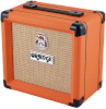 Orange'i kitarrivõimendi PPC108 1x8" kitarrikapp, 20 vatti
