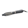 Philips BHA301/00 3000 Series Air Styler